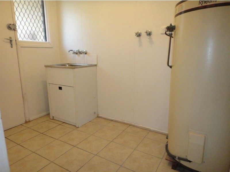 379 Middle Road, Greenbank QLD 4124