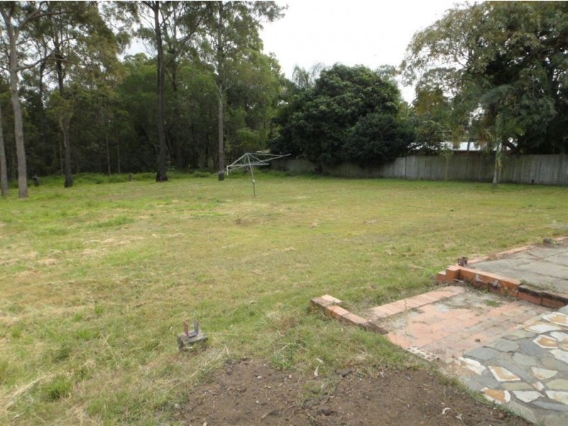 379 Middle Road, Greenbank QLD 4124