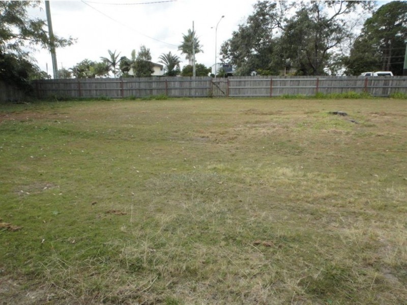 379 Middle Road, Greenbank QLD 4124