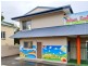 86 Jane Street, West End QLD 4101