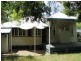 165 Beenleigh Road, Sunnybank QLD 4109