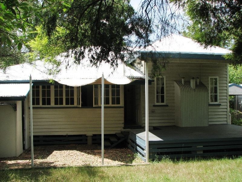 165 Beenleigh Road, Sunnybank QLD 4109