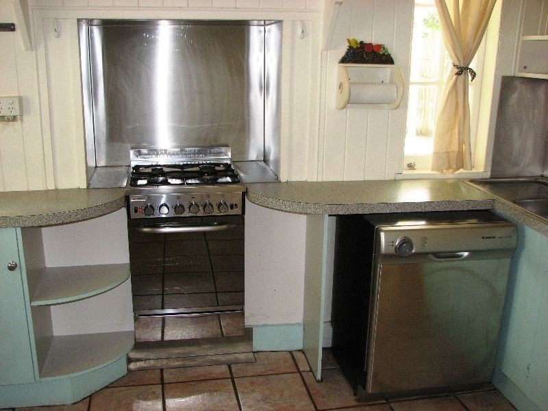 165 Beenleigh Road, Sunnybank QLD 4109