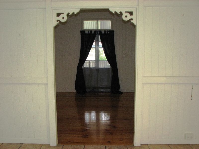 165 Beenleigh Road, Sunnybank QLD 4109