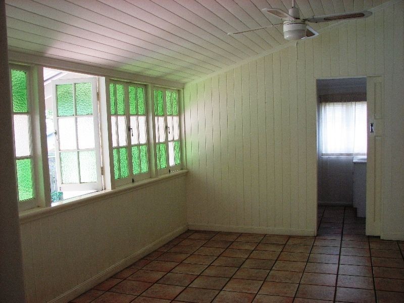 165 Beenleigh Road, Sunnybank QLD 4109