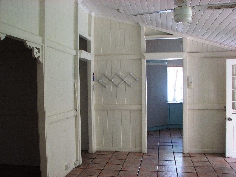 165 Beenleigh Road, Sunnybank QLD 4109