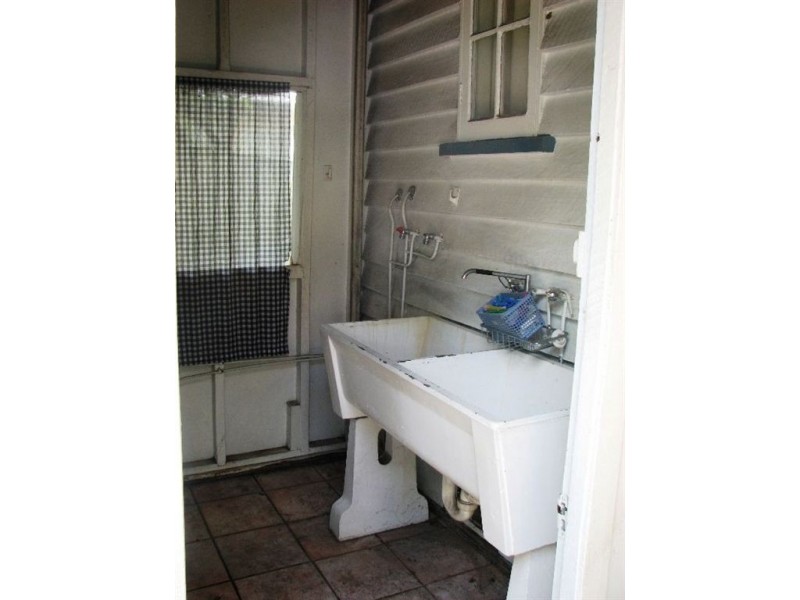 165 Beenleigh Road, Sunnybank QLD 4109