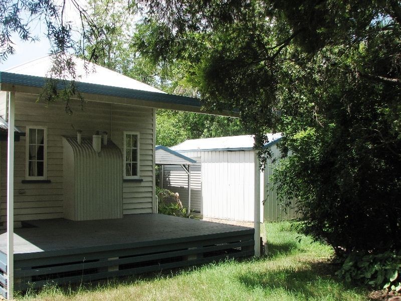 165 Beenleigh Road, Sunnybank QLD 4109