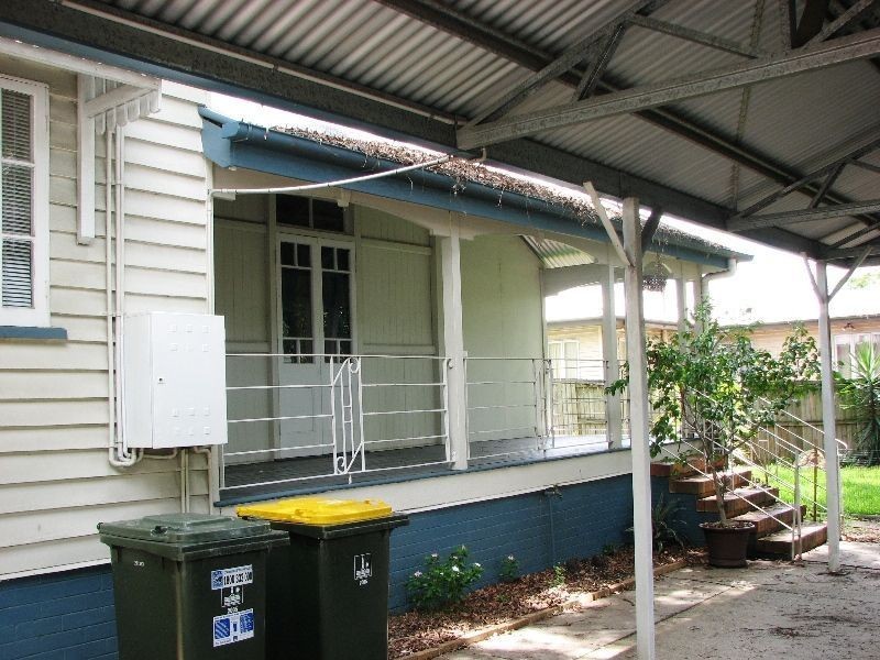 165 Beenleigh Road, Sunnybank QLD 4109