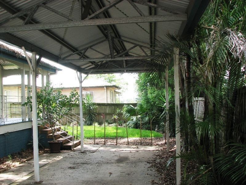 165 Beenleigh Road, Sunnybank QLD 4109