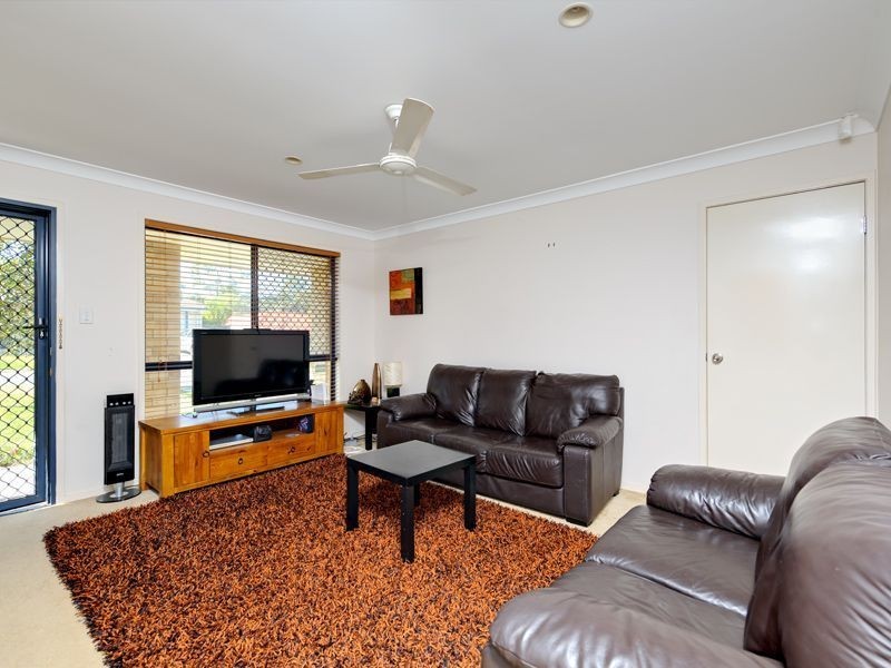 4 North Place, Acacia Ridge QLD 4110