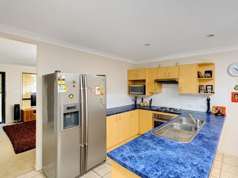 4 North Place, Acacia Ridge QLD 4110