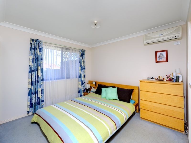 4 North Place, Acacia Ridge QLD 4110