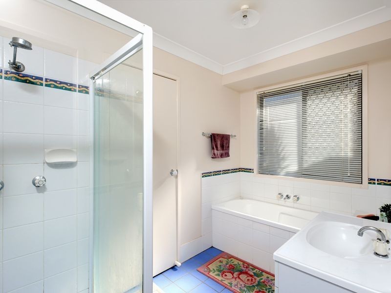 4 North Place, Acacia Ridge QLD 4110