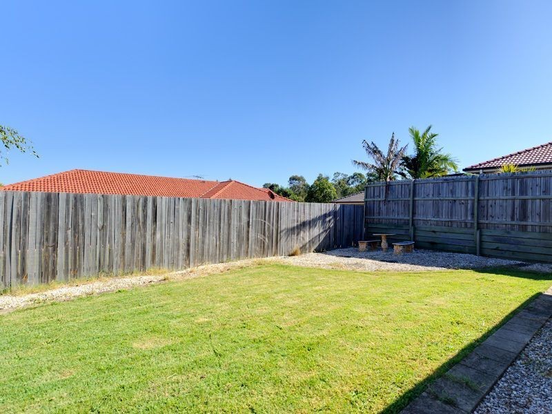 4 North Place, Acacia Ridge QLD 4110