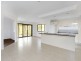 34 Zuleikha Drive, Underwood QLD 4119