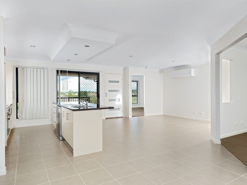 34 Zuleikha Drive, Underwood QLD 4119