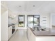 34 Zuleikha Drive, Underwood QLD 4119