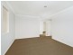34 Zuleikha Drive, Underwood QLD 4119