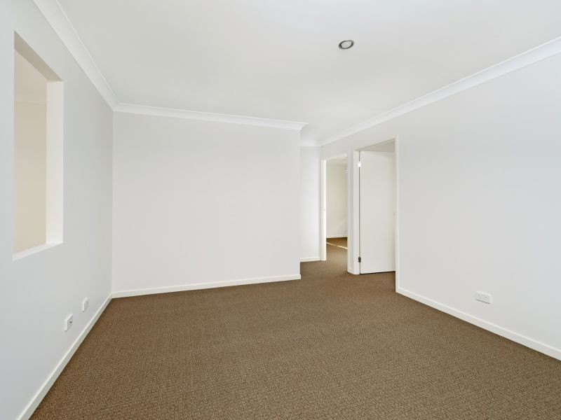 34 Zuleikha Drive, Underwood QLD 4119