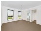 34 Zuleikha Drive, Underwood QLD 4119
