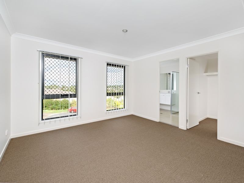 34 Zuleikha Drive, Underwood QLD 4119