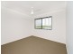 34 Zuleikha Drive, Underwood QLD 4119