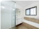 34 Zuleikha Drive, Underwood QLD 4119