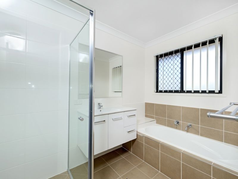 34 Zuleikha Drive, Underwood QLD 4119