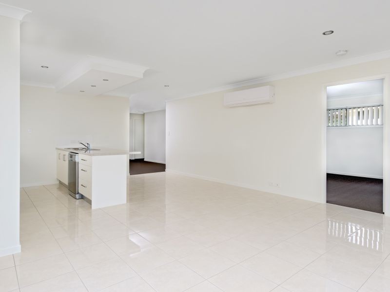 36 Zuleikha Drive, Underwood QLD 4119