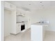 36 Zuleikha Drive, Underwood QLD 4119