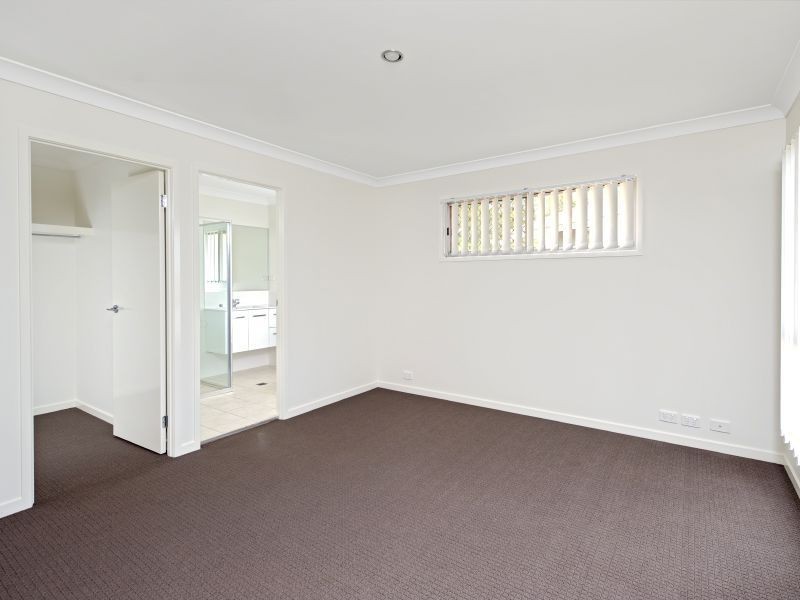 36 Zuleikha Drive, Underwood QLD 4119