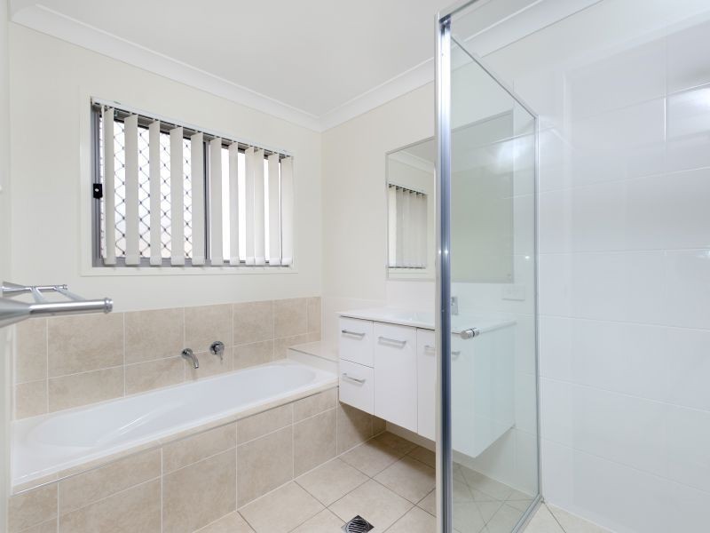 36 Zuleikha Drive, Underwood QLD 4119