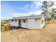 36 Zuleikha Drive, Underwood QLD 4119