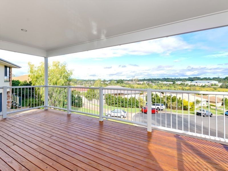 36 Zuleikha Drive, Underwood QLD 4119