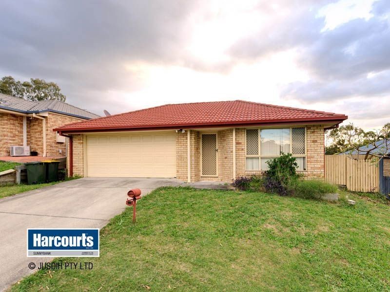 10 Stanley Street, Acacia Ridge QLD 4110