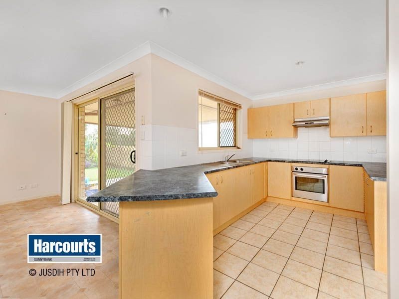 10 Stanley Street, Acacia Ridge QLD 4110