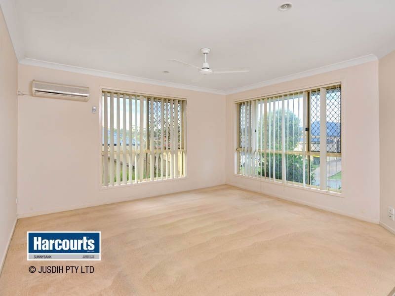 10 Stanley Street, Acacia Ridge QLD 4110