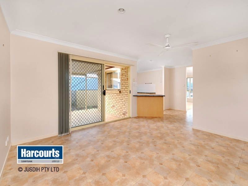 10 Stanley Street, Acacia Ridge QLD 4110