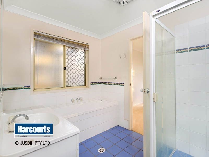 10 Stanley Street, Acacia Ridge QLD 4110