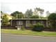 Archerfield QLD 4108