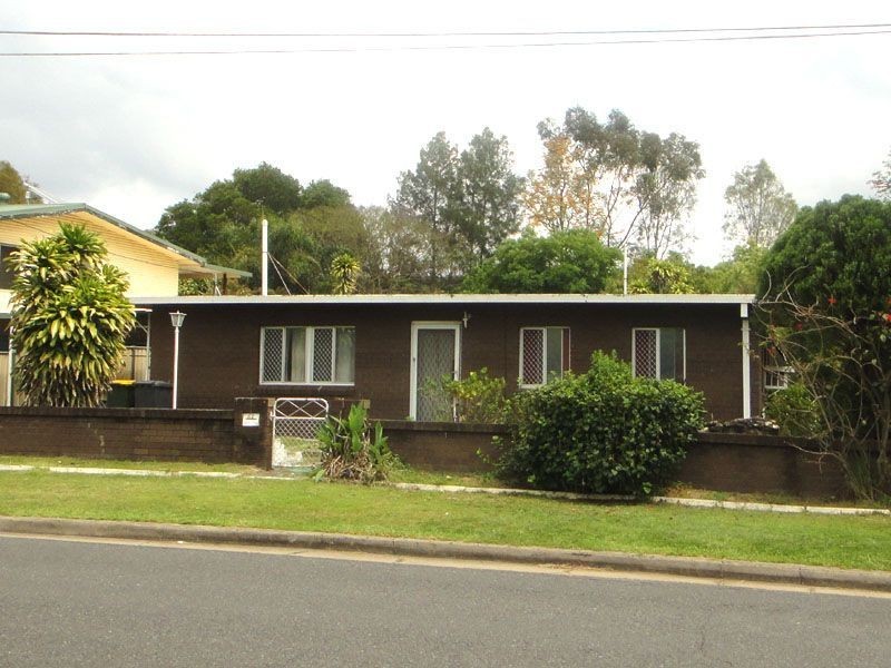 Archerfield QLD 4108