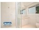 8 Jasmine Court, Calamvale QLD 4116