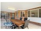 8 Jasmine Court, Calamvale QLD 4116