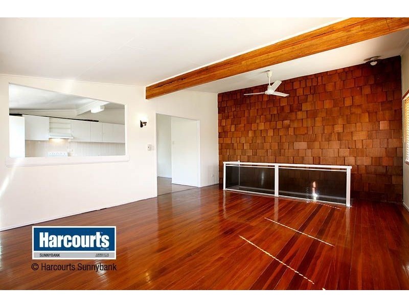 27 Wana Street, Sunnybank QLD 4109