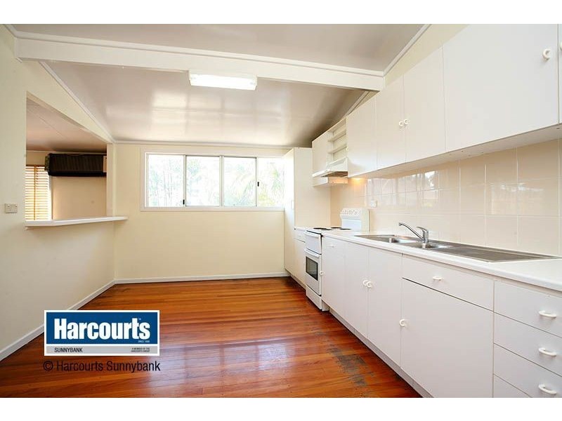 27 Wana Street, Sunnybank QLD 4109