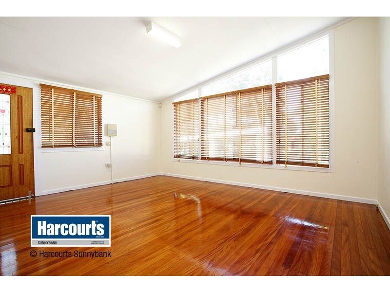 27 Wana Street, Sunnybank QLD 4109