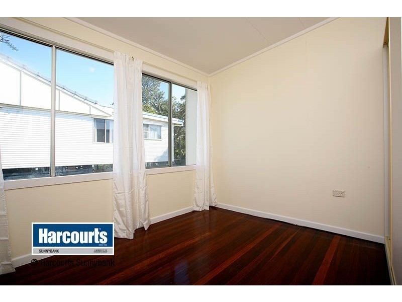 27 Wana Street, Sunnybank QLD 4109