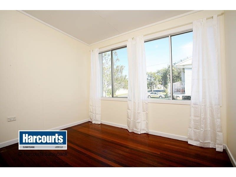 27 Wana Street, Sunnybank QLD 4109