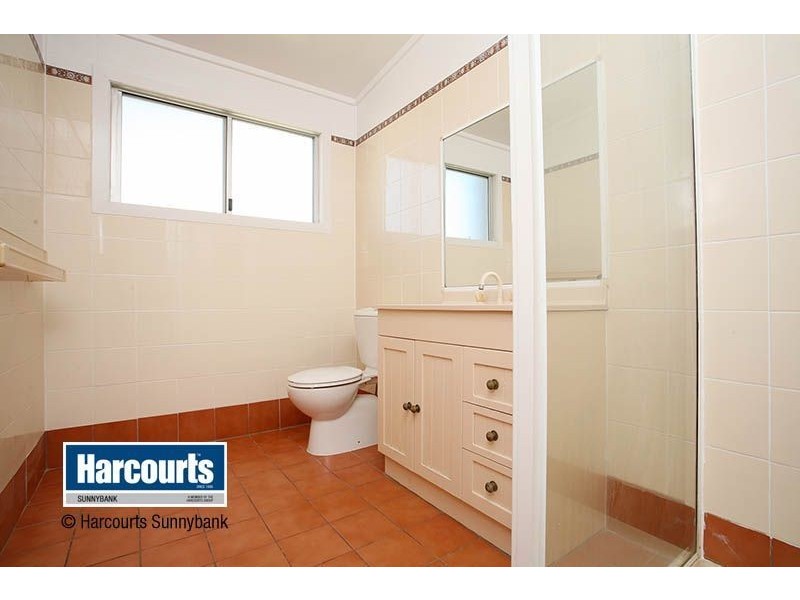 27 Wana Street, Sunnybank QLD 4109